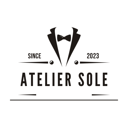 Atelier Sole