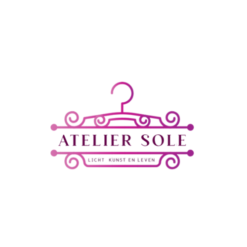Atelier Sole