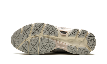 ASICS Gel-NYC | Oyster Grey | 1 + 1 Gratis