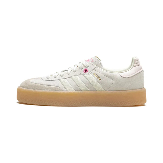 Adidas Sambae "Valentine’s Day"